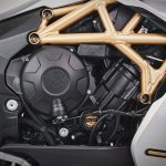 2023 MV Agusta Superveloce S