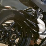 2023 MV Agusta Superveloce