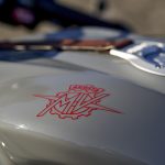 2023 MV Agusta Superveloce