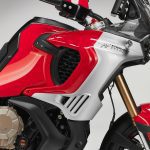 2025 MV Agusta Enduro Veloce