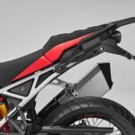 2025 MV Agusta Enduro Veloce