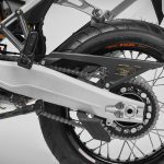 2025 MV Agusta Enduro Veloce