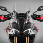 2025 MV Agusta Enduro Veloce