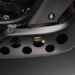 2025 MV Agusta Enduro Veloce