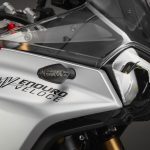 2025 MV Agusta Enduro Veloce