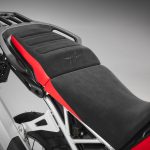 2025 MV Agusta Enduro Veloce