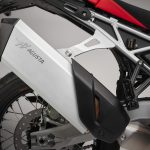 2025 MV Agusta Enduro Veloce