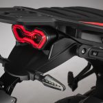 2025 MV Agusta Enduro Veloce