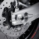 2025 MV Agusta Enduro Veloce