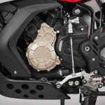 2025 MV Agusta Enduro Veloce