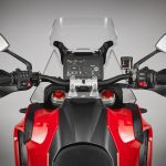 2025 MV Agusta Enduro Veloce