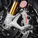 2026 MV Agusta Superveloce S