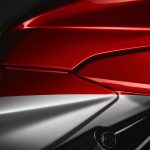 2026 MV Agusta Superveloce S