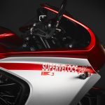2026 MV Agusta Superveloce S