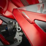 2026 MV Agusta Superveloce S