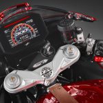 2026 MV Agusta Superveloce S