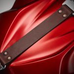 2026 MV Agusta Superveloce S