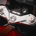 2026 MV Agusta Superveloce S