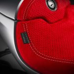 2026 MV Agusta Superveloce S