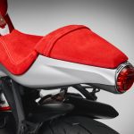 2026 MV Agusta Superveloce S