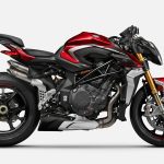2026 MV Agusta Brutale 1000 RR