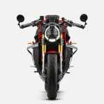 2026 MV Agusta Brutale 1000 RR