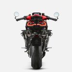 2026 MV Agusta Brutale 1000 RR