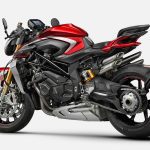 2026 MV Agusta Brutale 1000 RR