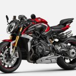 2026 MV Agusta Brutale 1000 RR