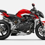 2026 MV Agusta Brutale 1000