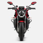 2026 MV Agusta Brutale 1000