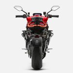 2026 MV Agusta Brutale 1000