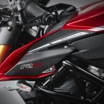 2026 MV Agusta Brutale 1000 RR