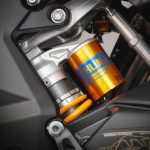 2026 MV Agusta Brutale 1000 RR