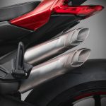 2026 MV Agusta Brutale 1000 RR