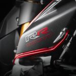 2026 MV Agusta Brutale 1000 RR