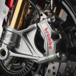 2026 MV Agusta Brutale 1000 RR