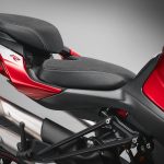 2026 MV Agusta Brutale 1000 RR
