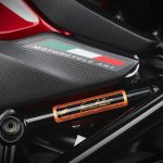 2026 MV Agusta Brutale 1000 RR