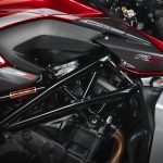 2026 MV Agusta Brutale 1000 RR