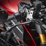 2026 MV Agusta Brutale 1000 RR