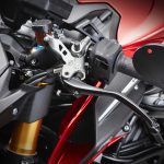 2026 MV Agusta Brutale 1000 RR