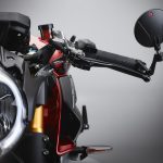 2026 MV Agusta Brutale 1000 RR