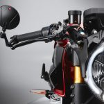 2026 MV Agusta Brutale 1000 RR