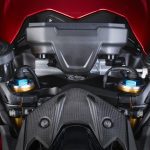 2026 MV Agusta Brutale 1000 RR