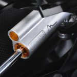 2026 MV Agusta Brutale 1000 RR