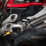 2026 MV Agusta Brutale 1000 RR