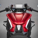 2026 MV Agusta Brutale 1000 RR