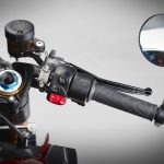 2026 MV Agusta Brutale 1000 RR