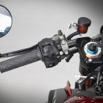 2026 MV Agusta Brutale 1000 RR